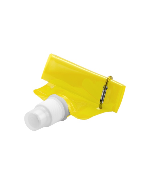 mak™ Sticlă Boxter