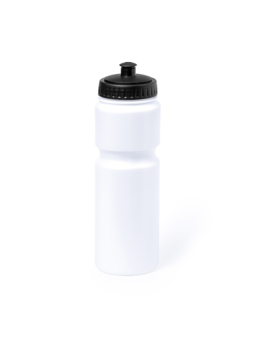 mak™ Bottle Dumont