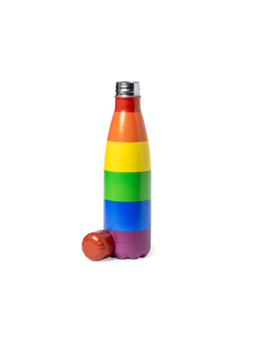 mak™ Sticlă Jedet