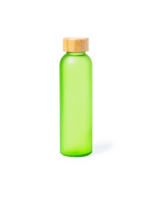 mak™ Sublimation Bottle Vantex