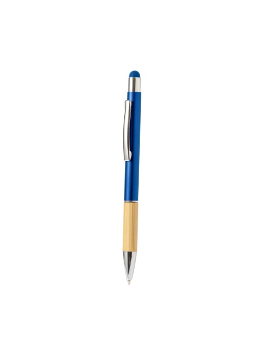 mak™ Stylus Touch Ball Pen Piket