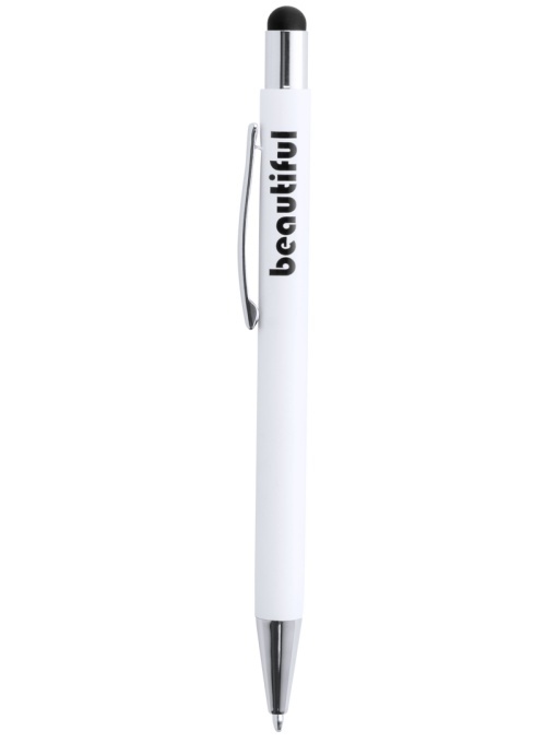 mak™ Stylus Touch Ball Pen Woner