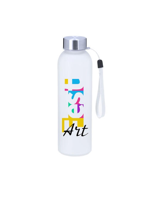 mak™ Sublimation Bottle Stevens