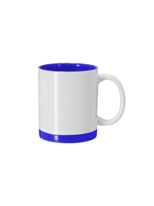 mak™ Sublimation Mug Rayar