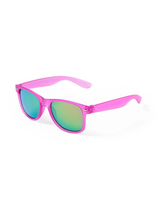 mak™ Sunglasses Nival