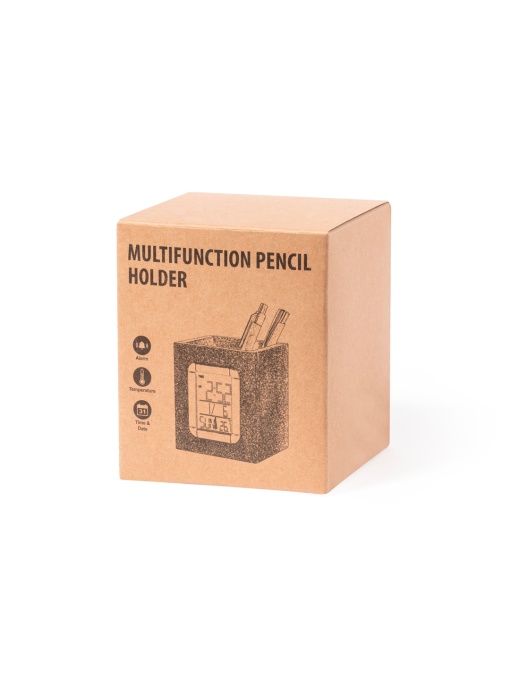 mak™ Suport multifuncțional pentru creioane Wicam