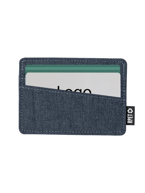 mak™ Card Holder Copek