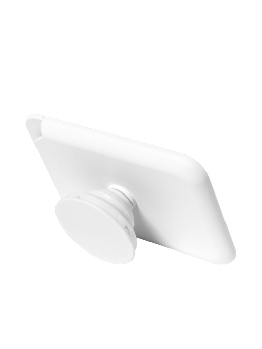 mak™ Card Holder Stand Kenna