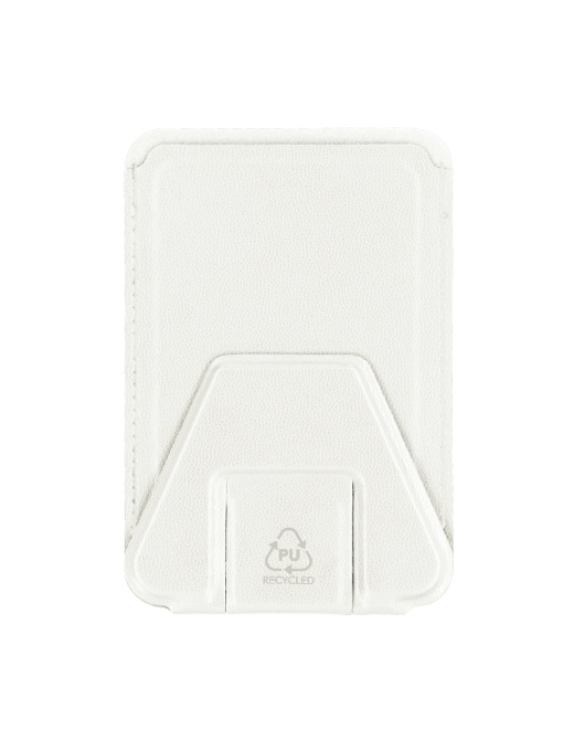 mak™ Card Holder Stand Rickard