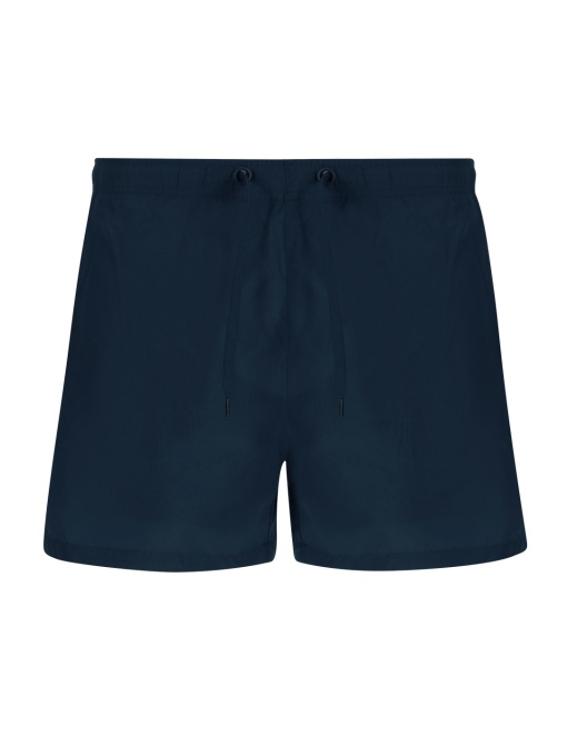 mak™ Swimming Trunks Merlin
