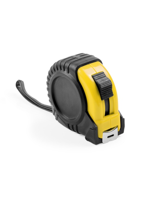 mak™ Tape Measure Grade 3m