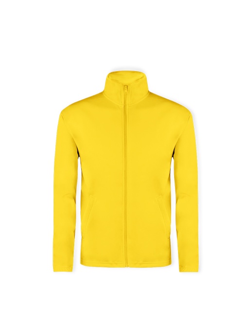 mak™ Technical Jacket Klusten