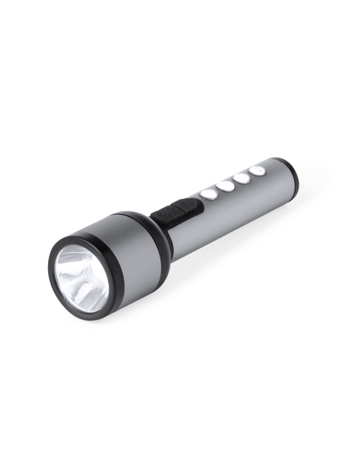 mak™ Torch Eterial