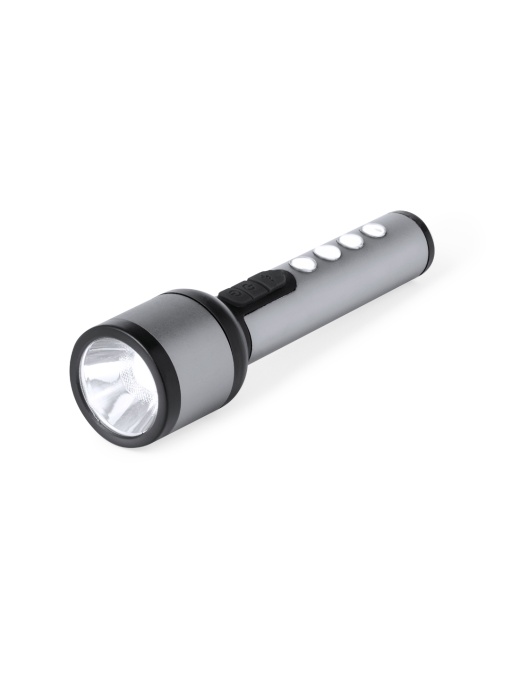 mak™ Torch Eterial