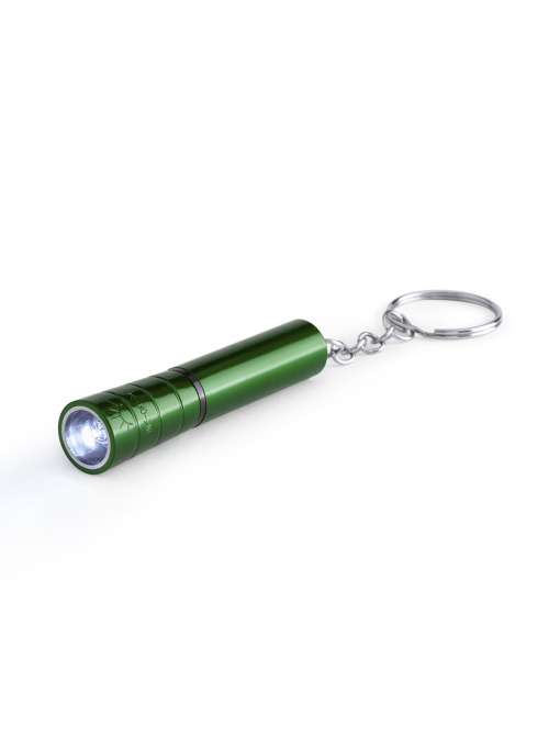 mak™ Torch Keyring Flonse