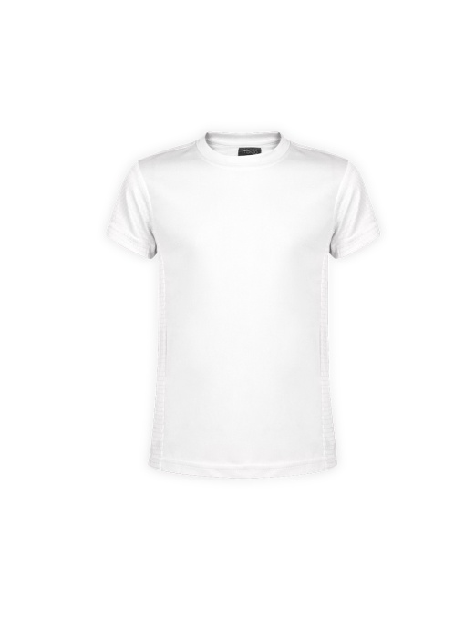 mak™ Kids T-Shirt Tecnic Rox