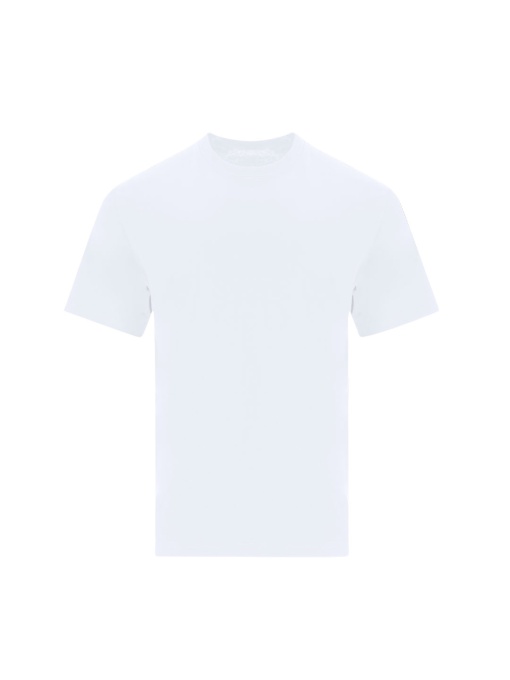 mak™ Tricou oversize pentru adulți Minton