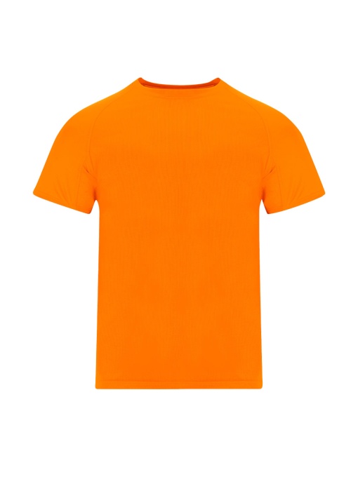 mak™ Tricou pentru adulți Cocker
