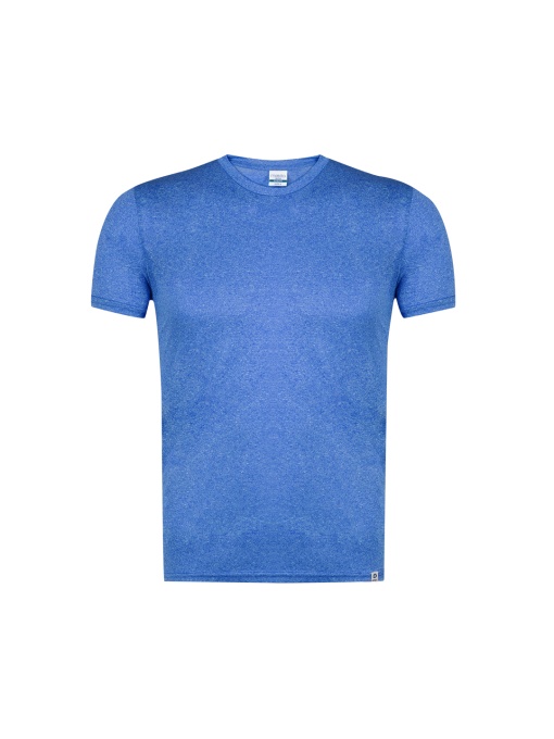 mak™ Tricou pentru adulți Rits
