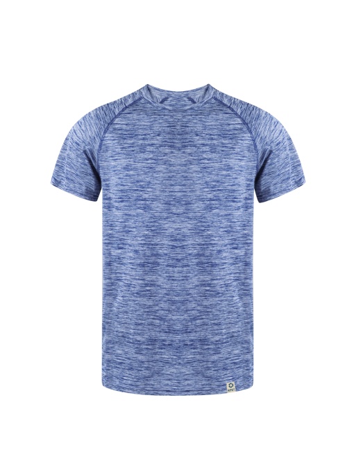 mak™ Tricou tehnic pentru adulți Kassar