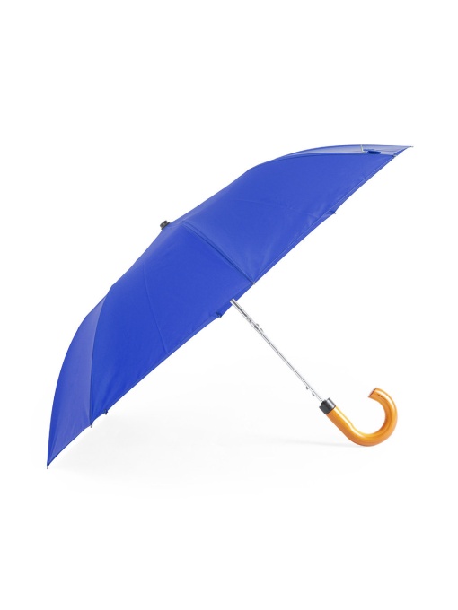 mak™ Umbrella Branit