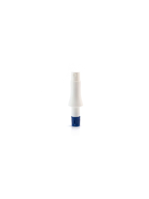 mak™ Vaporizator Jandres