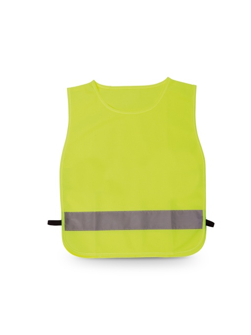mak™ Vest Eli - Img 1