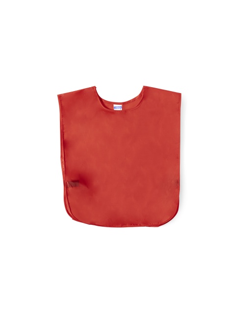 mak™ Vest Wiki