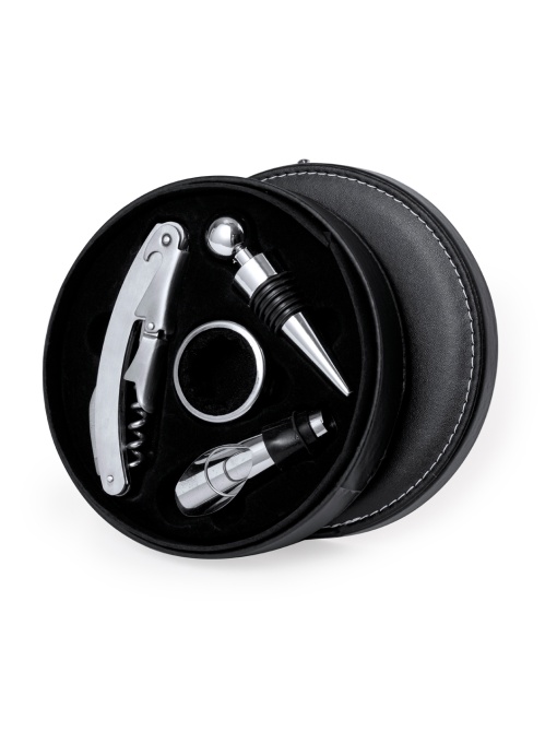 mak™ Wine Set Albion