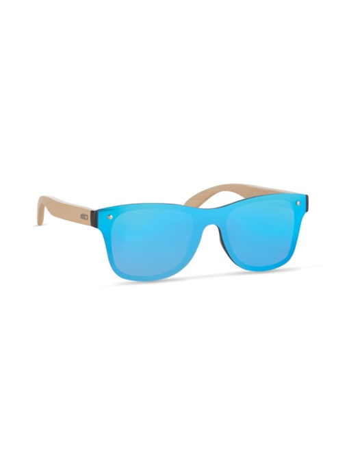 MO™ Aloha – Ochelari de soare allower lens