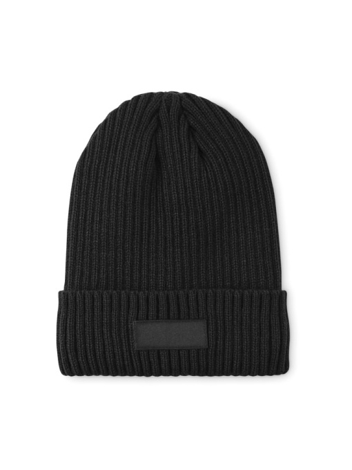 MO™ Anvik – 3M knitted hat