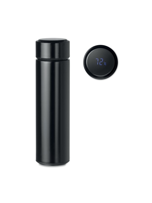 MO™ Aspen glass – 650 ml drinking bottle
