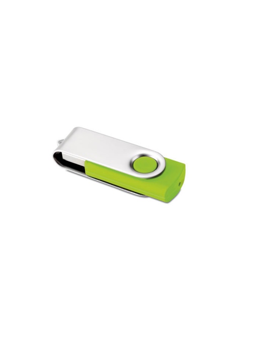 MO™ b Techmate. USB flash 8GB