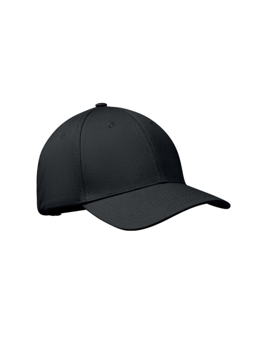 MO™ Bahamas – Șapcă de baseball din bumbac cu