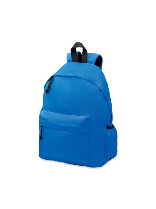 MO™ Rucsac din poliester 600D RPET
