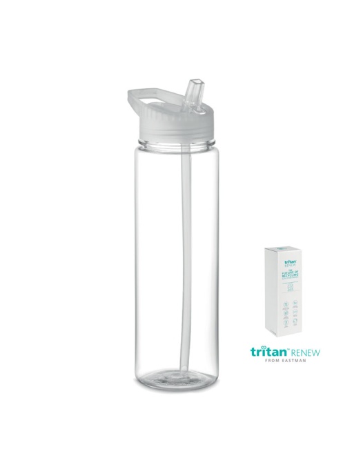MO™ Bay – Sticlă Tritan Renew™ 650 ml