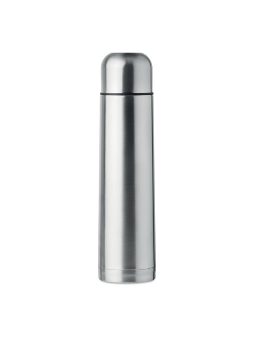 MO™ Big chan – Termos de 900 ml
