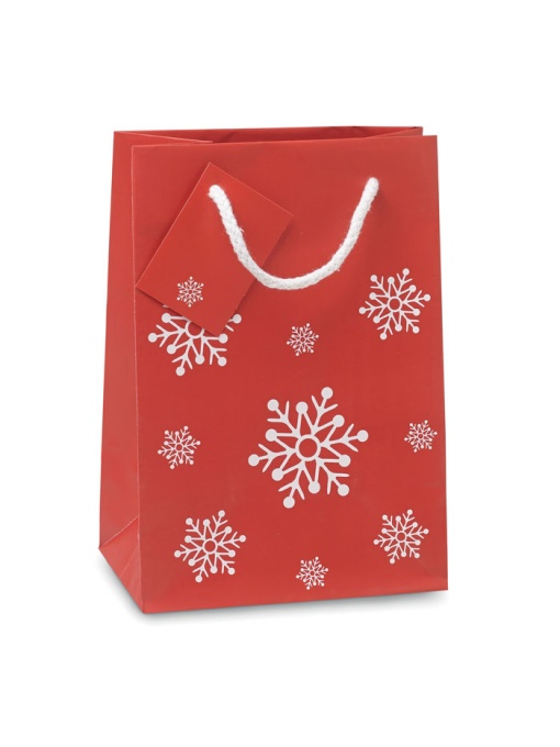 MO™ Bossa small – Pungă mică de cadou