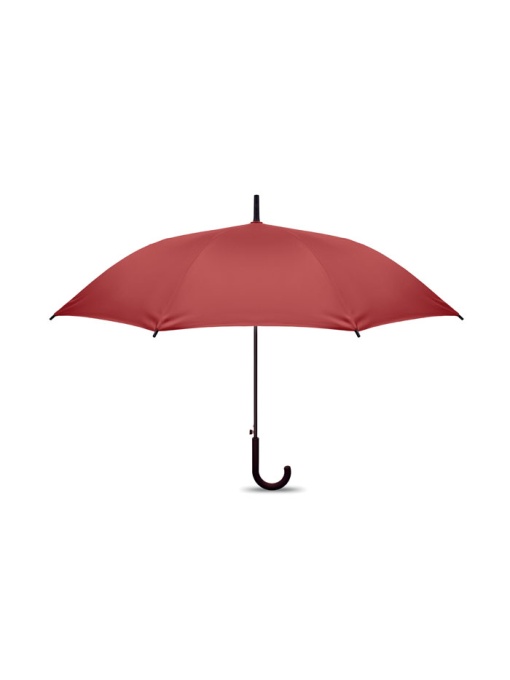 MO™ Brela – Umbrelă 23 inch anti-vânt