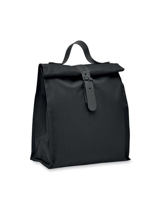 MO™ Chill – 600D RPET cooler bag