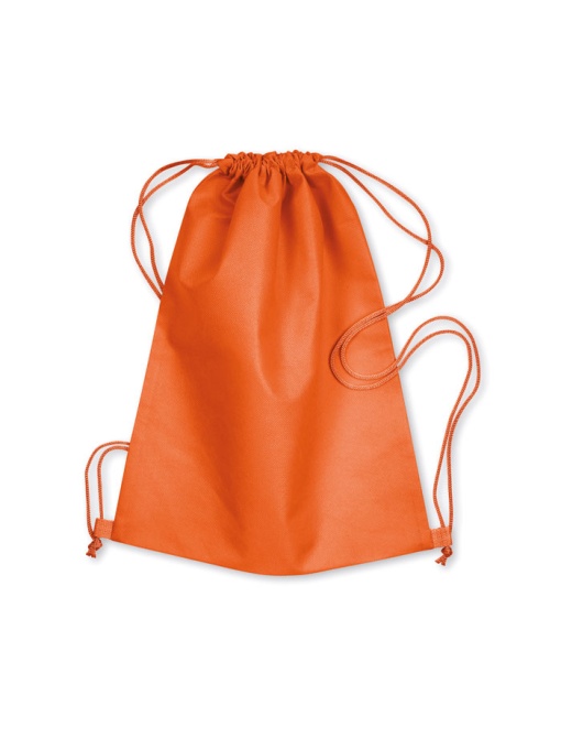 MO™ Sac marinăresc