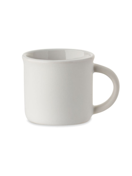 MO™ Espres – Ceașcă espresso ceramică 40 ml - Img 1