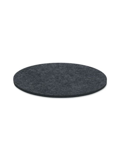 MO™ Coaster rotund RPET