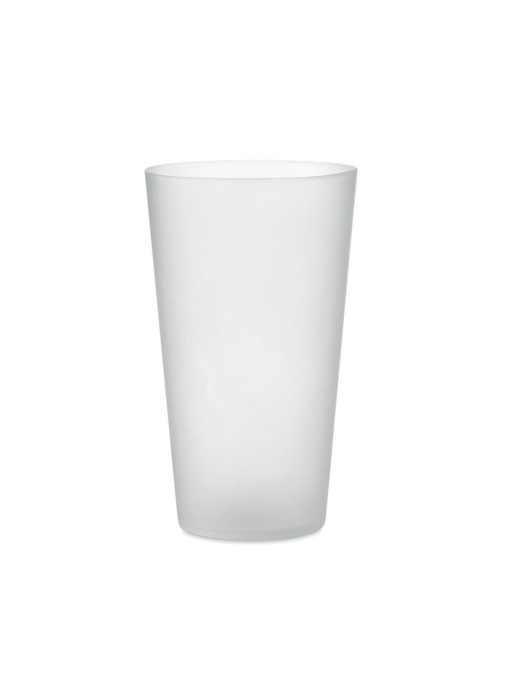 MO™ Festa large – Reusable event cup 500ml