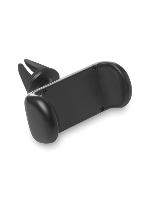 MO™ Flexi – Phone holder