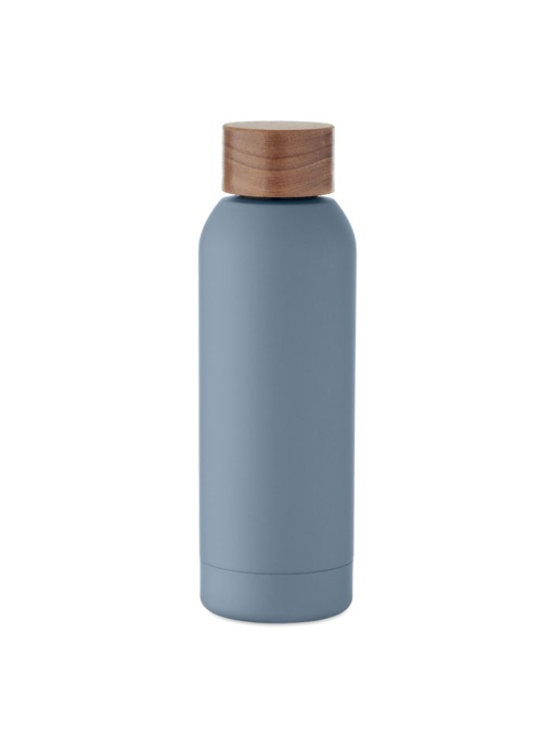 MO™ Geiser – Sticlă cu perete simplu 700 ml - Img 1