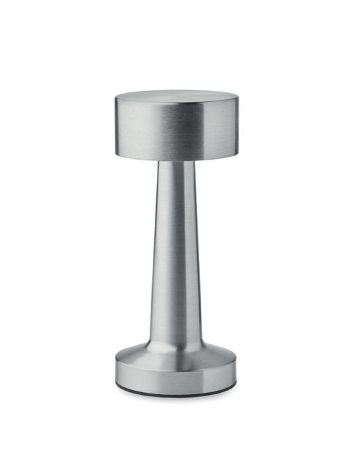 MO™ Hierluz – Rechargeable iron desk lamp