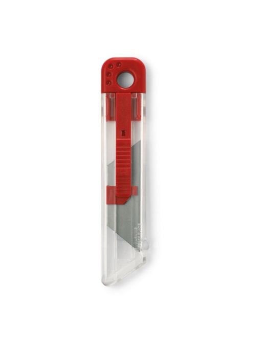 MO™ Cutter din plastic