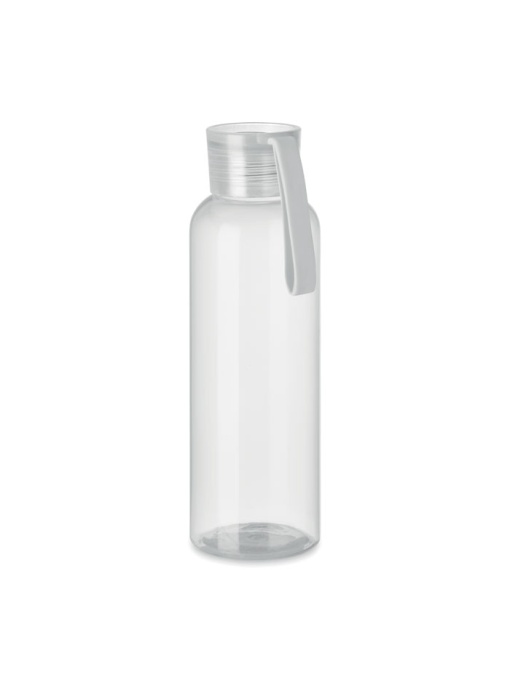 MO™ Indi – Sticlă Tritan 500ml