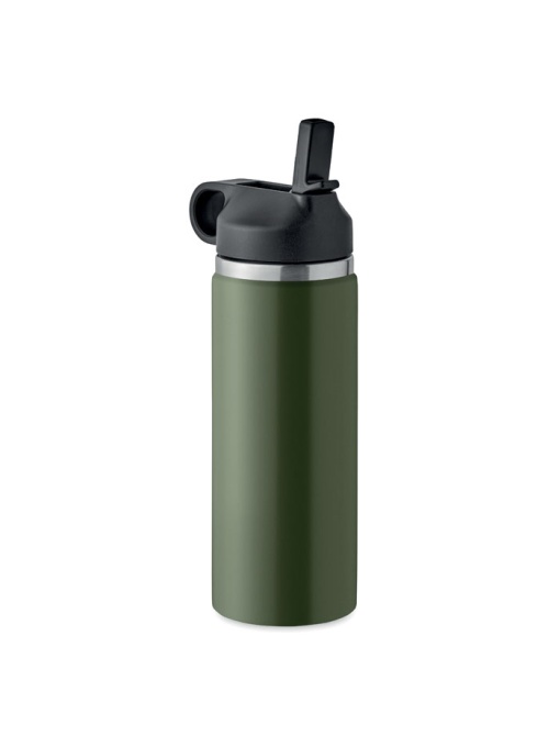 MO™ Sticlă cu perete dublu 500 ml